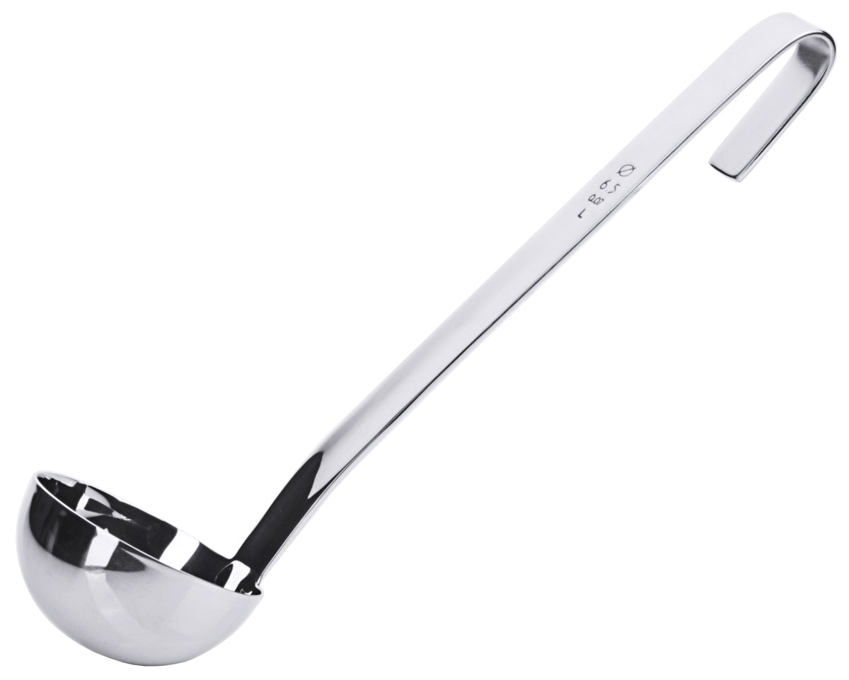 Ladle 6.5 cm