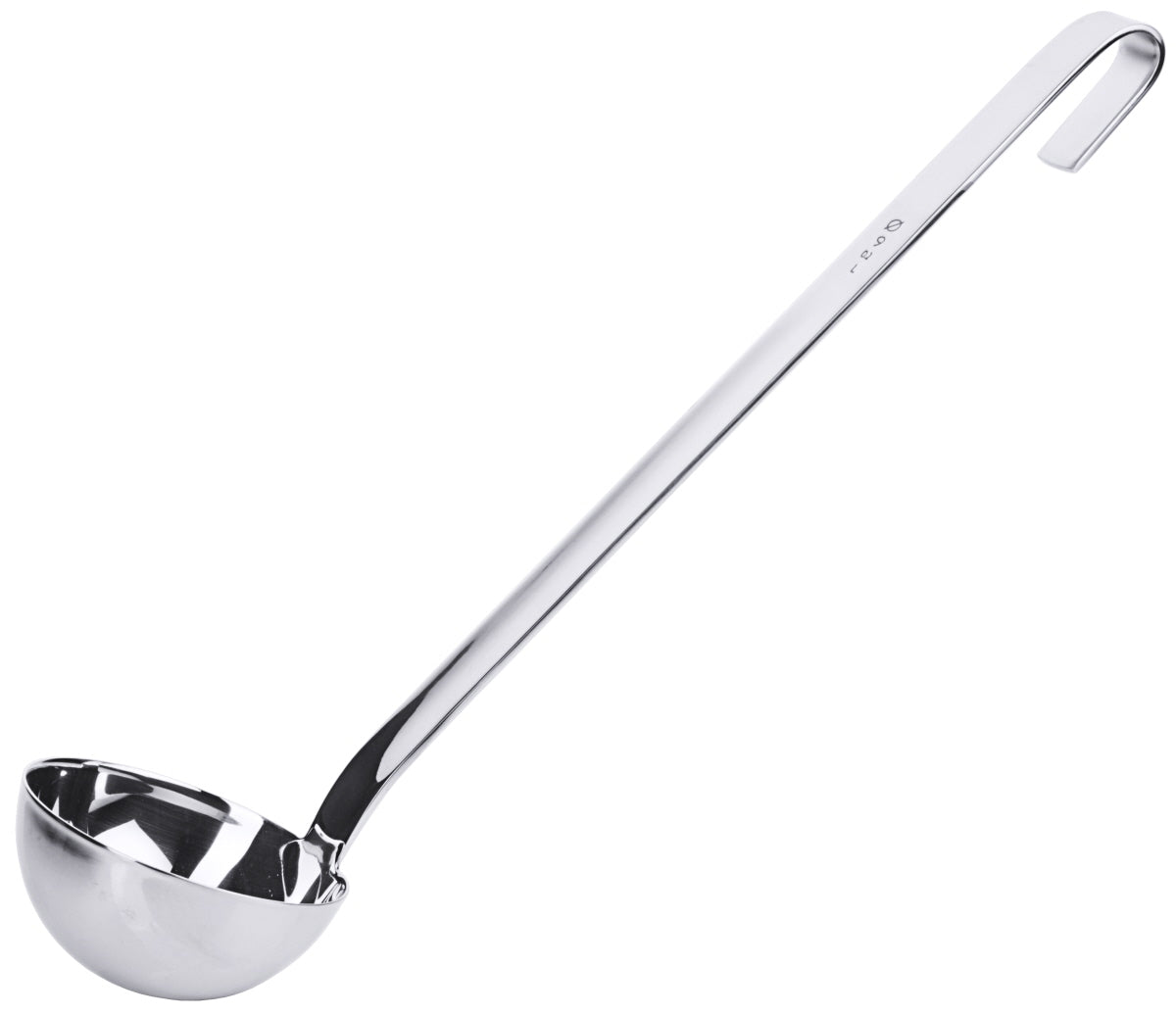 Ladle 9 cm