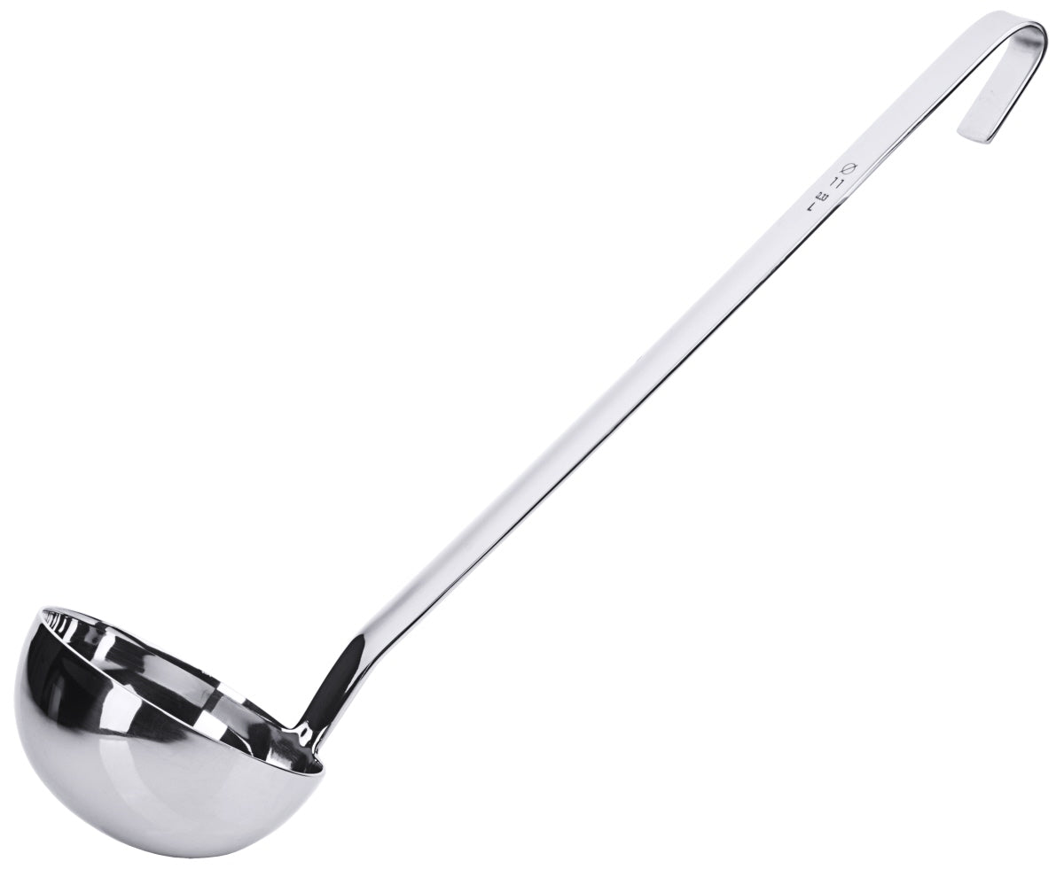 Ladle 11 cm