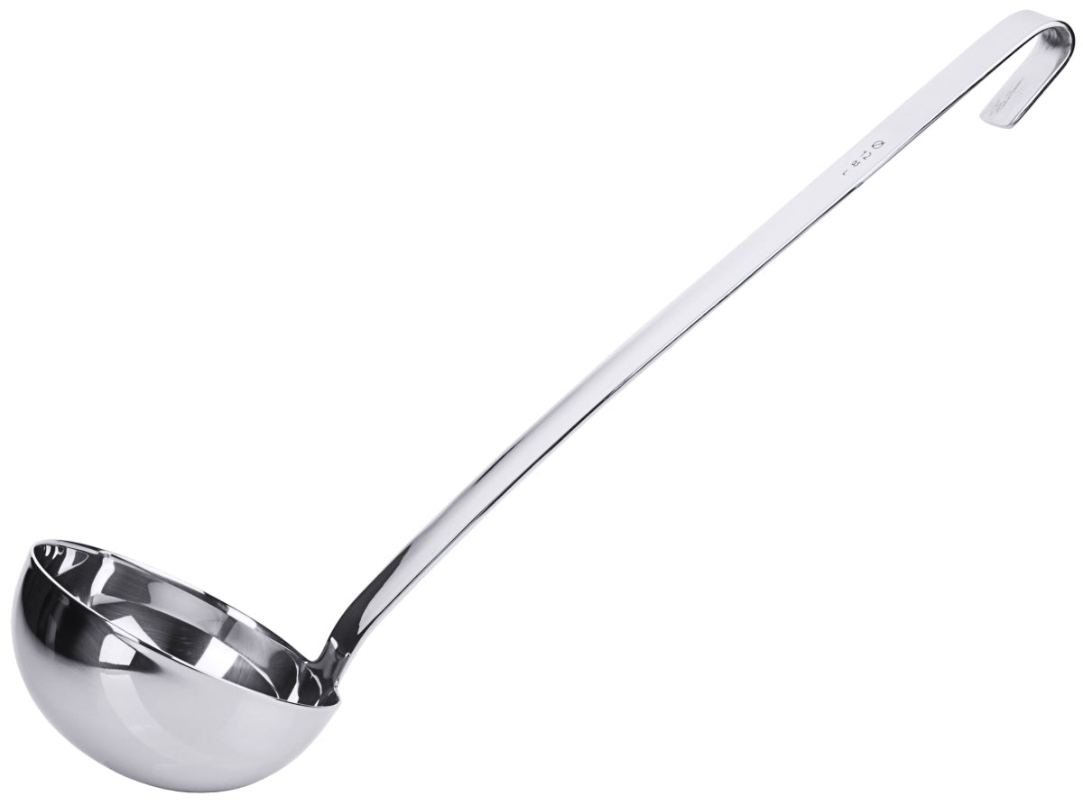 Ladle 12 cm