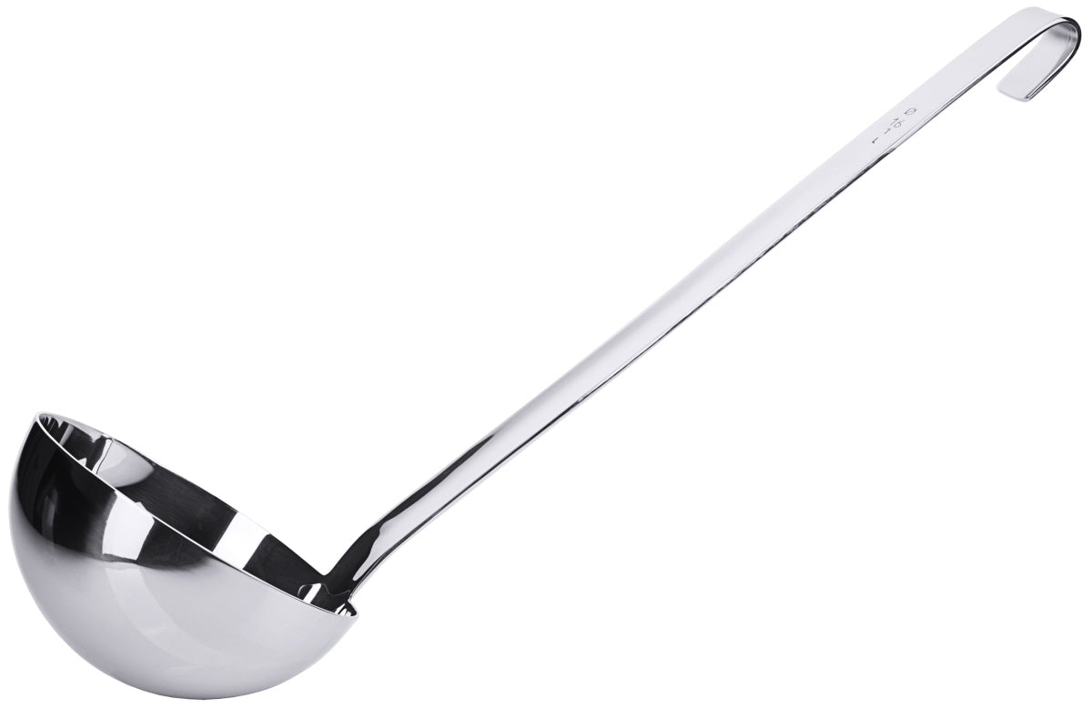 Ladle 16 cm