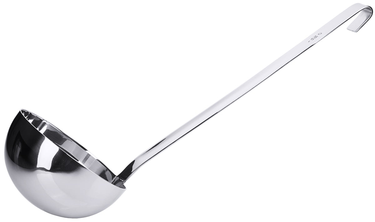 Ladle 18 cm