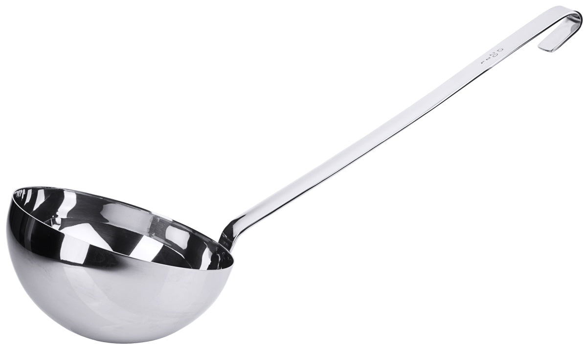 Ladle 20 cm