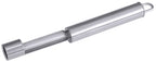 Apple Corer 19.5 cm
