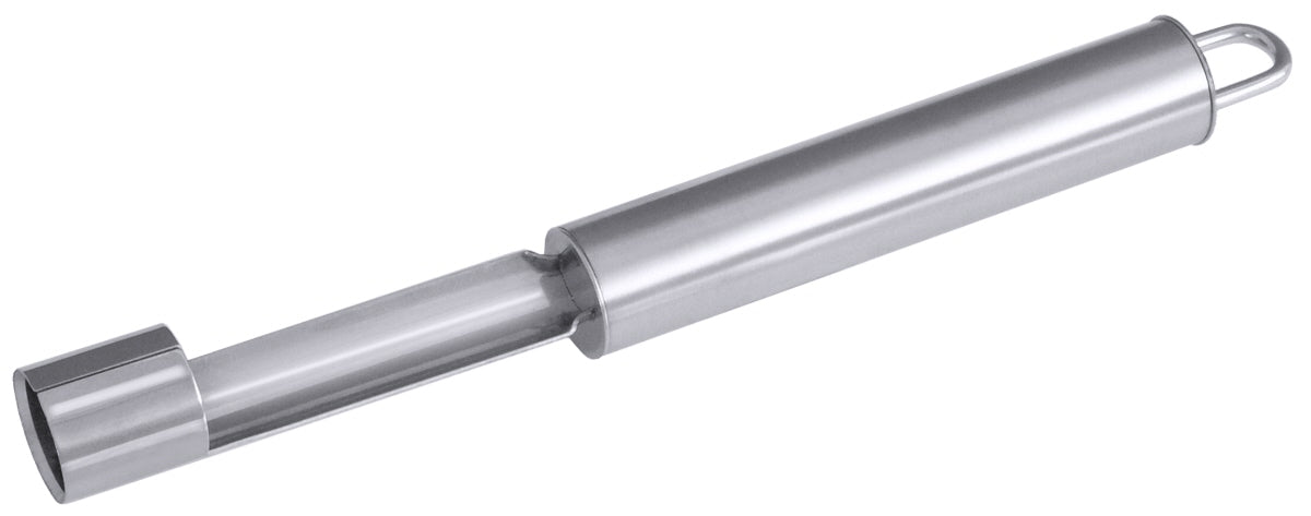 Apple Corer 19.5 cm