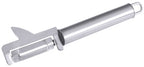Swivel Peeler 18.5 cm