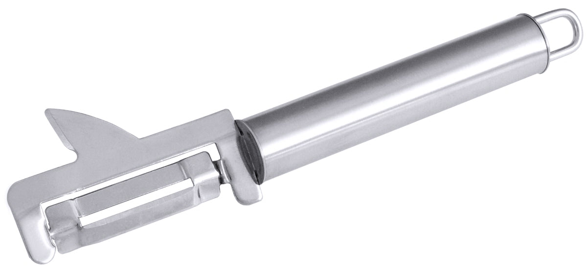 Swivel Peeler 18.5 cm