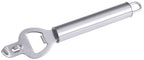 Bottle Opener 18.5 cm