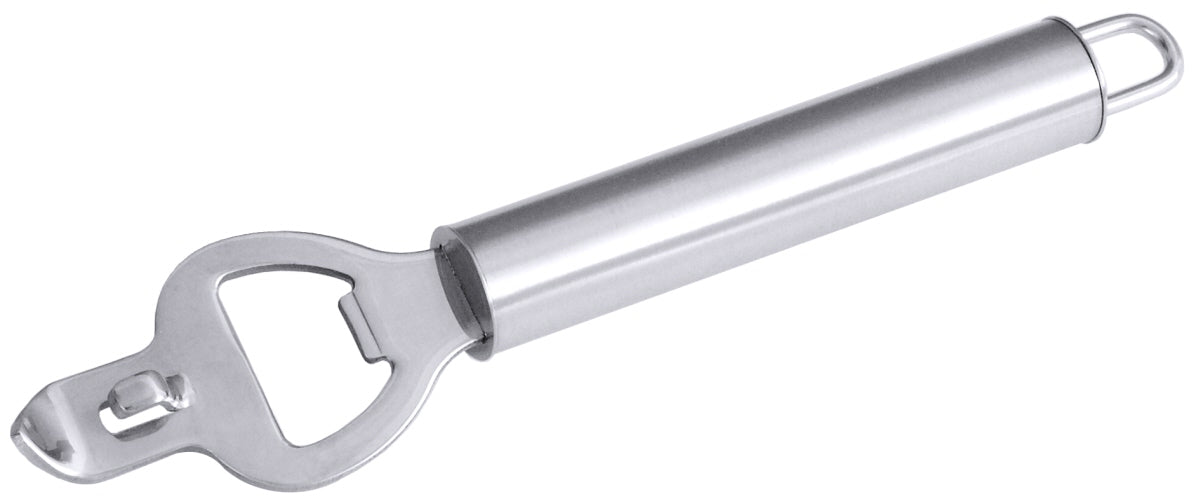 Bottle Opener 18.5 cm