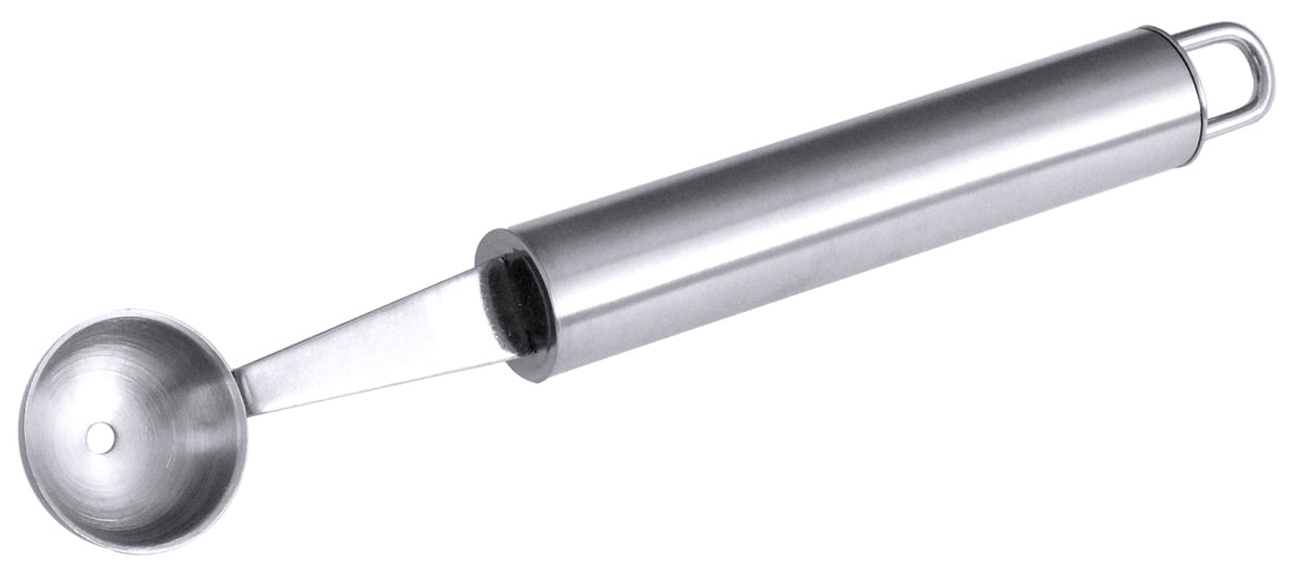 Melon Baller 18.5 cm / 2.9 cm