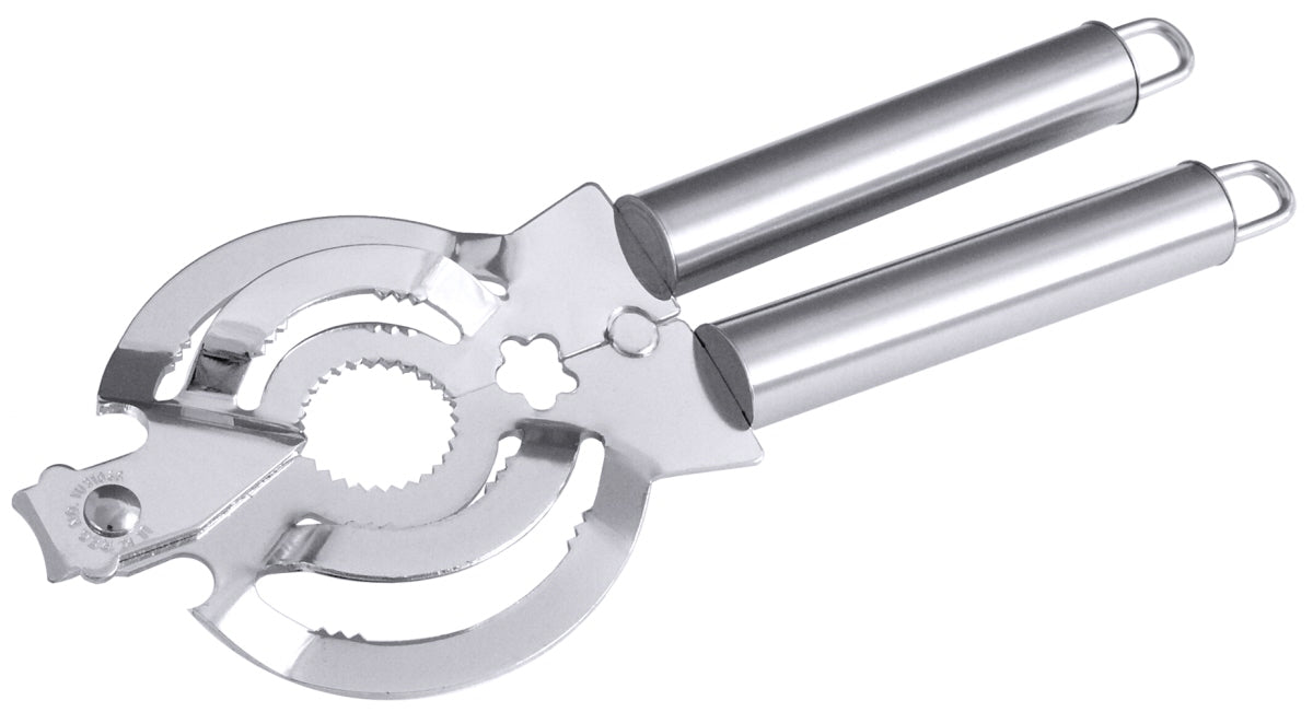 Jar Opener 23.5 cm