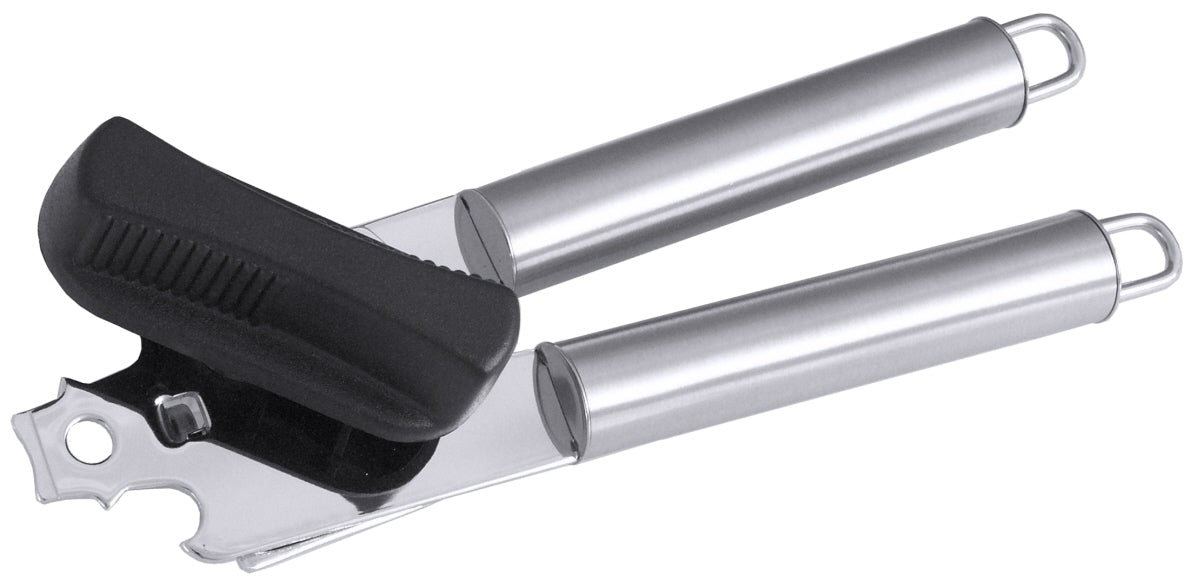 Can Opener 20 cm