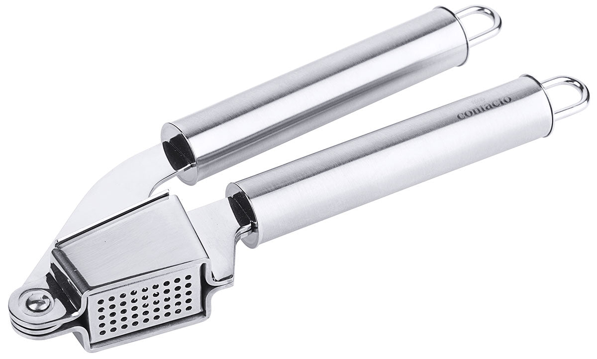 Garlic Press 17 cm