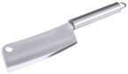 Cheese Knife 8.5 cm