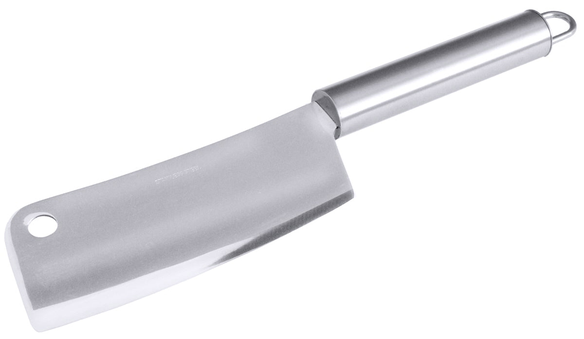 Cheese Knife 8.5 cm