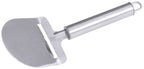 Cheese Slicer