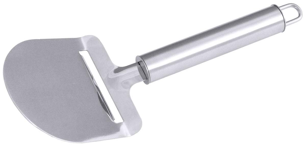 Cheese Slicer