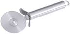 Pastry Cutter 5.7 cm