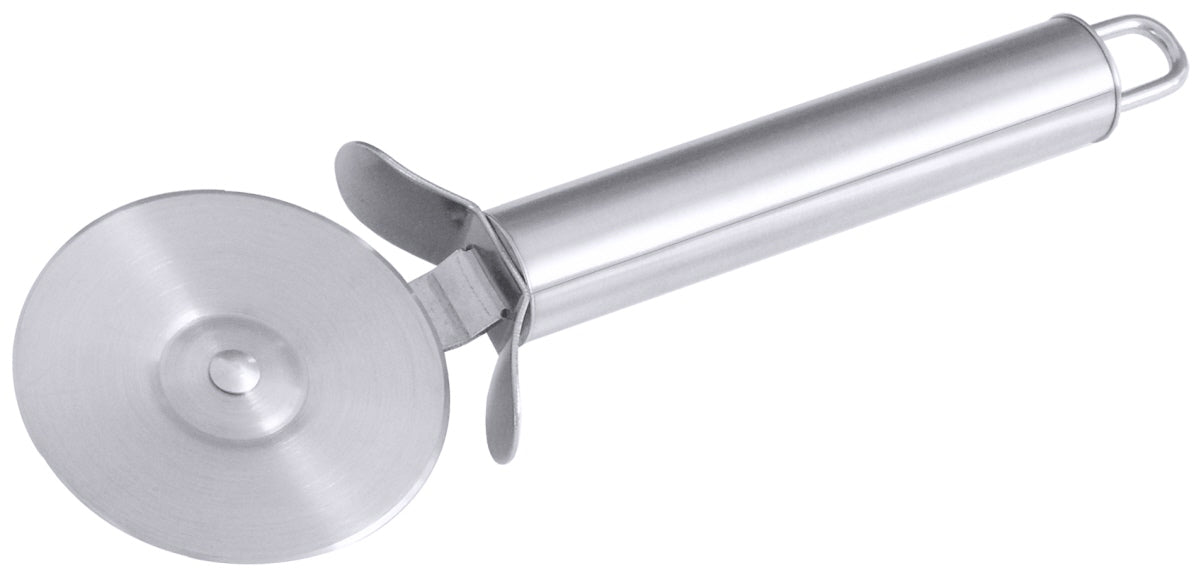 Pastry Cutter 5.7 cm