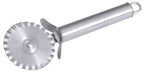 Pastry Cutter 5.7 cm