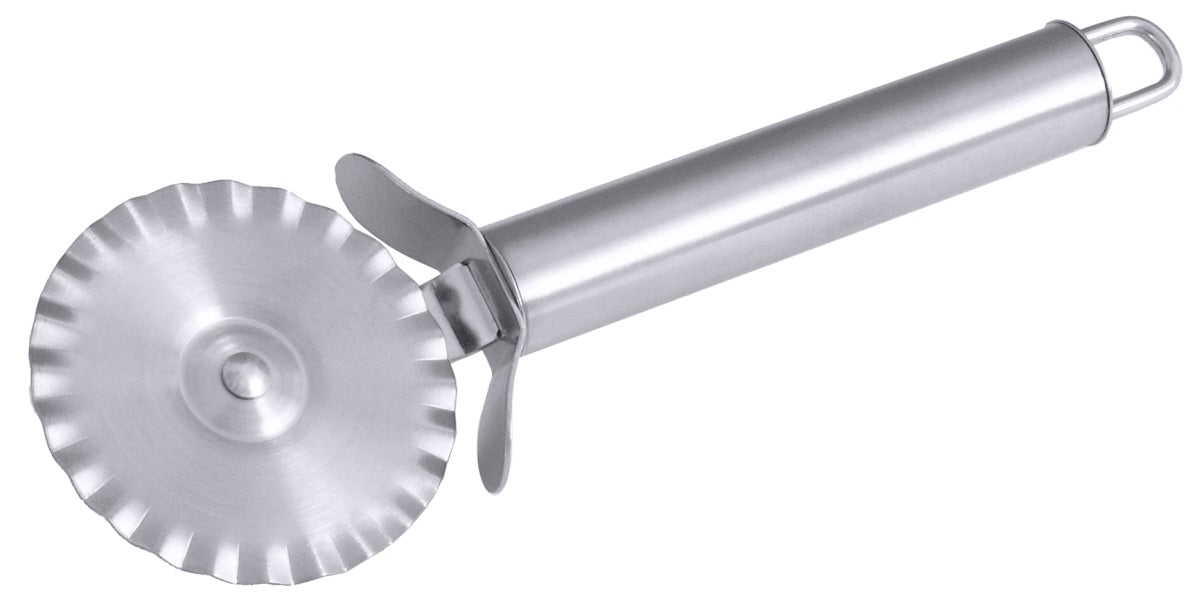 Pastry Cutter 5.7 cm