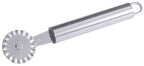 Pastry Cutter 5.7 cm