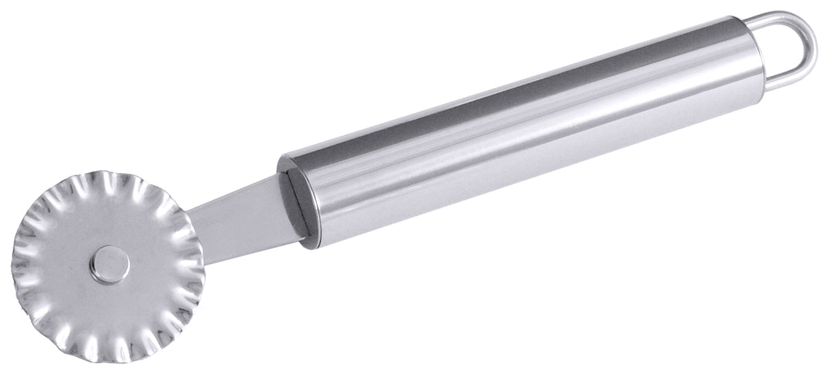 Pastry Cutter 5.7 cm