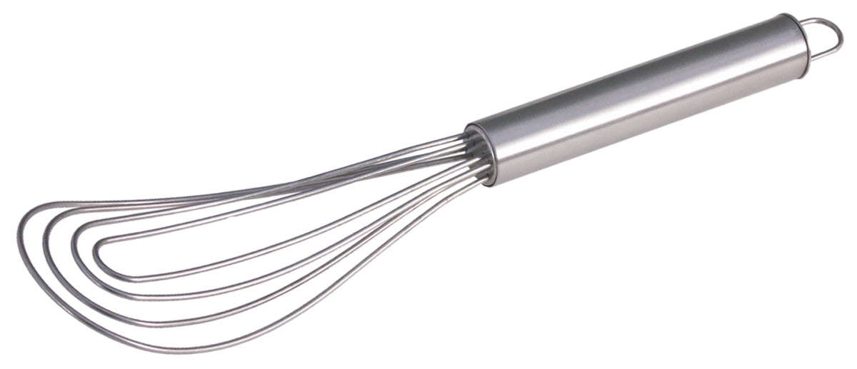 Flat Whisk 21.5 cm