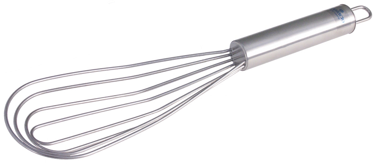 Flat Whisk 26 cm