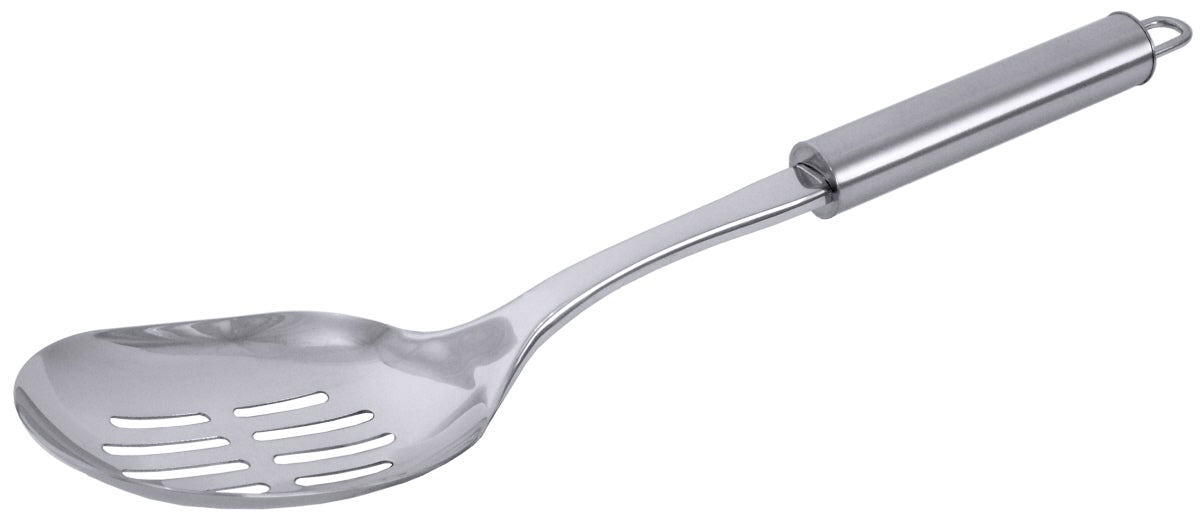 Slotted Spoon