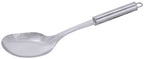 Serving Spoon 31 cm