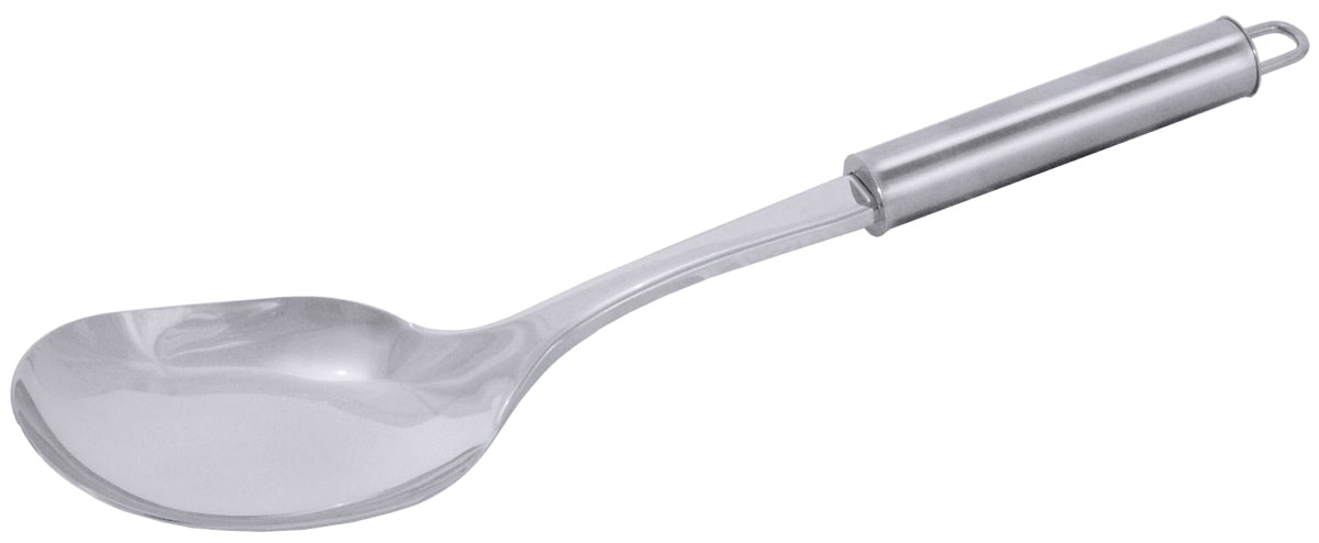 Serving Spoon 31 cm