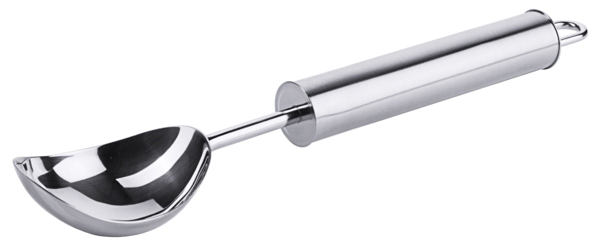 Ice Cream Scoop