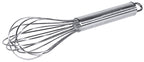 Whisk 25 cm