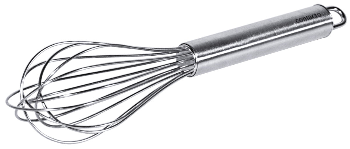 Whisk 25 cm