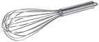 Whisk 25 cm