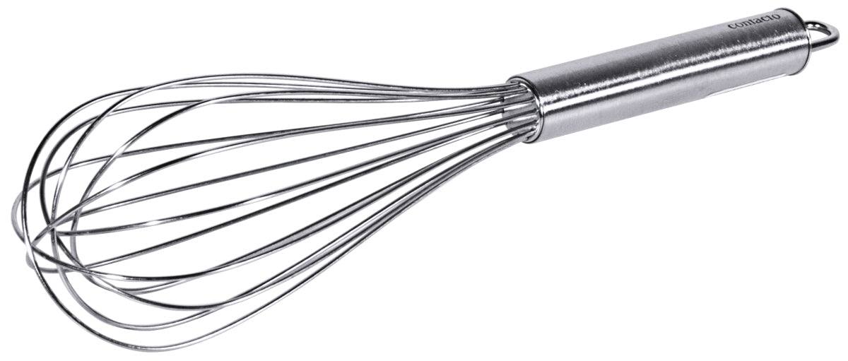 Whisk 25 cm
