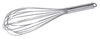 Whisk 25 cm
