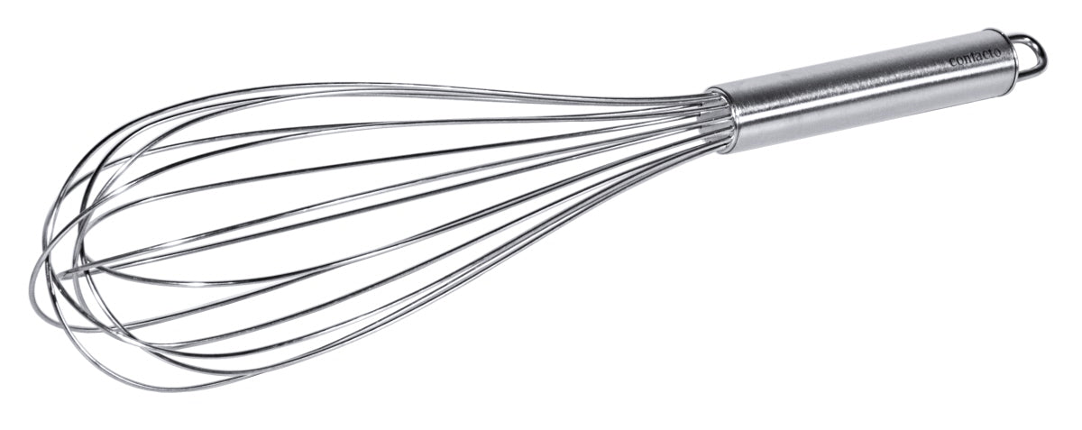 Whisk 25 cm