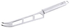 Cheese Knife 8.5 cm