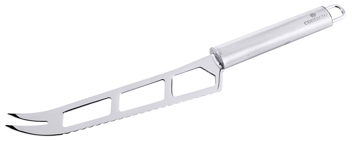 Cheese Knife 8.5 cm