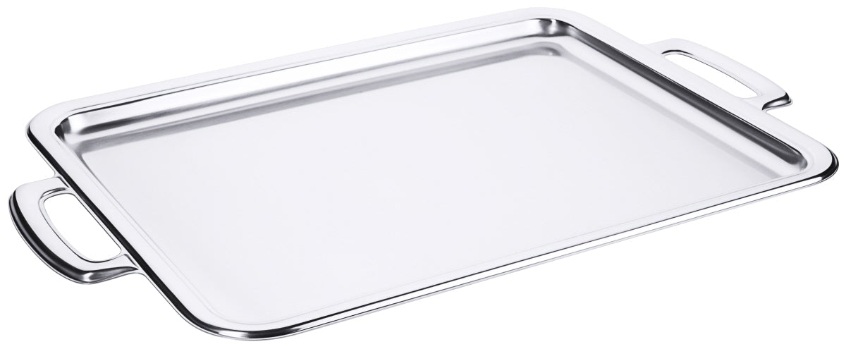 Service Tray 45 cm