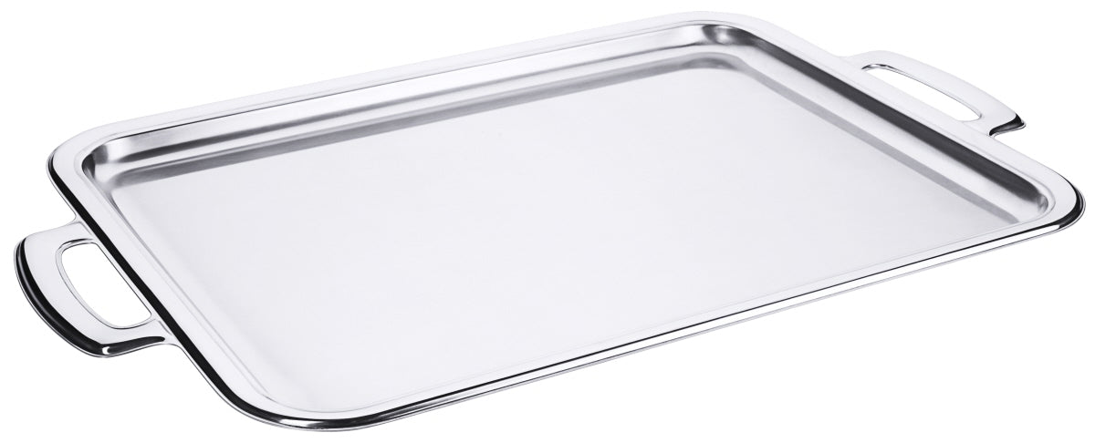 Service Tray 52 cm