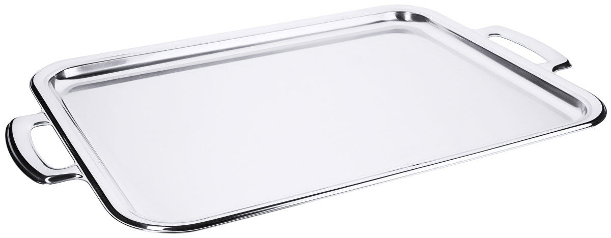 Service Tray 60 cm