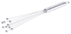 Whisk 25 cm