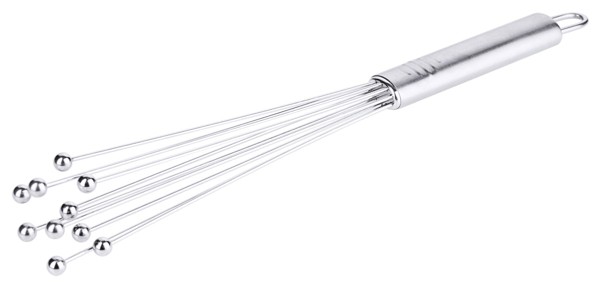Whisk 25 cm