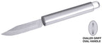 Paring Knife