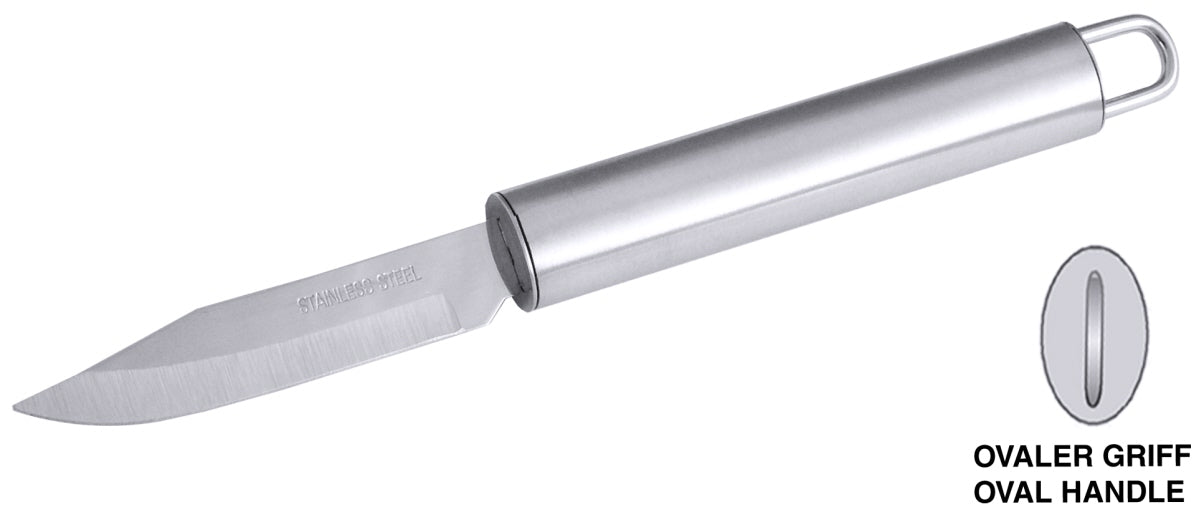 Paring Knife