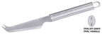 Cheese Knife 8.5 cm