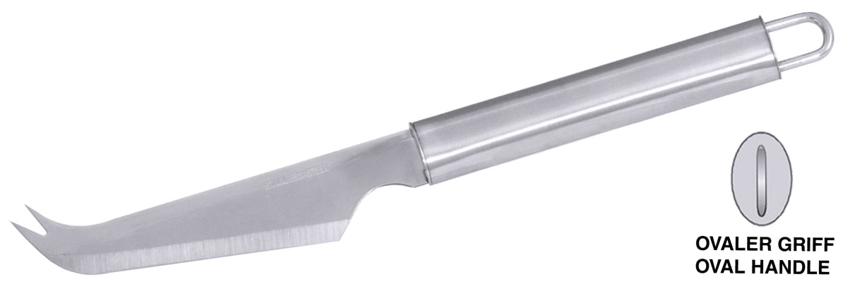 Cheese Knife 8.5 cm